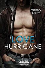 Love Hurricane