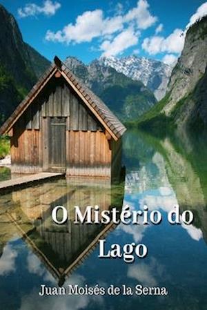 O Mistério do Lago