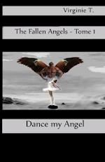 Dance, My Angel