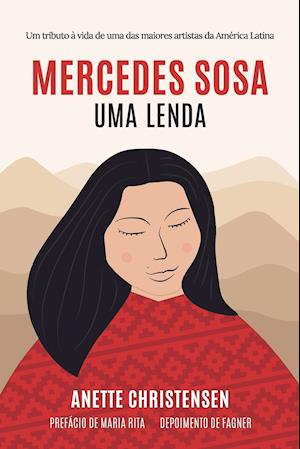 Mercedes Sosa - Uma Lenda