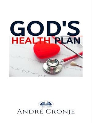 God's Health Plan