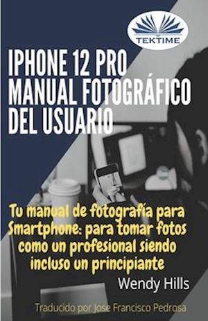 iPhone 12 Pro