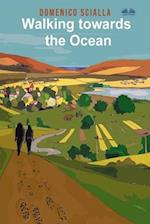 Walking Towards the Ocean: Between mystery and reality, a story that comes from an on the road and mental adventure 