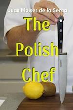 The Polish Chef 