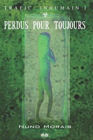 Perdus Pour Toujours