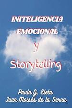 Inteligencia Emocional Y Storytelling