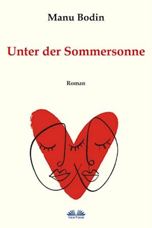 Unter Der Sommersonne