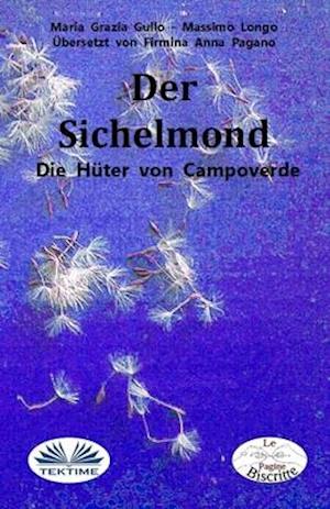 Der Sichelmond