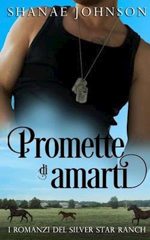 Promette di amarti