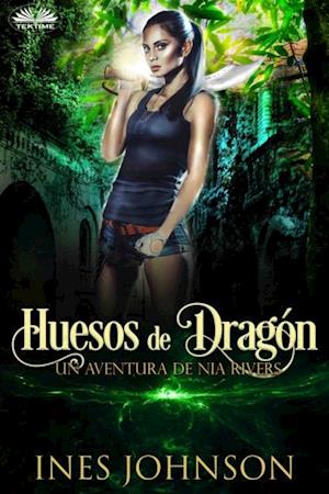 Huesos De Dragón