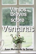 Versos Breves Sobre Ventanas