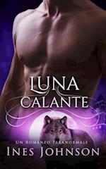 Luna Calante