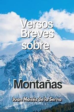 Versos Breves Sobre Montanas