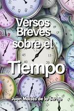 Versos Breves Sobre El Tiempo