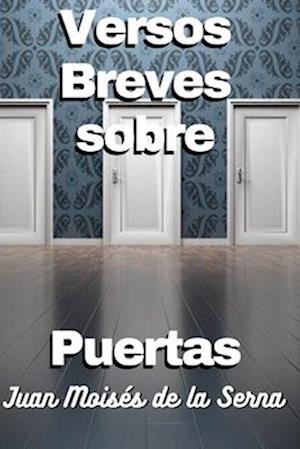 Versos Breves Sobre Puertas