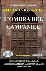 L`Ombra Del Campanile