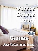 Versos Breves Sobre Camas