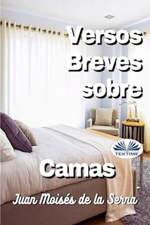 Versos Breves Sobre Camas