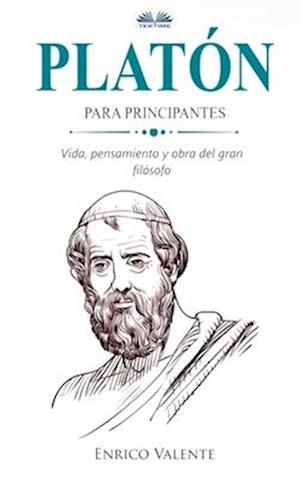 Platón Para Principantes