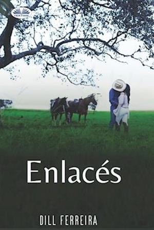 Enlacés