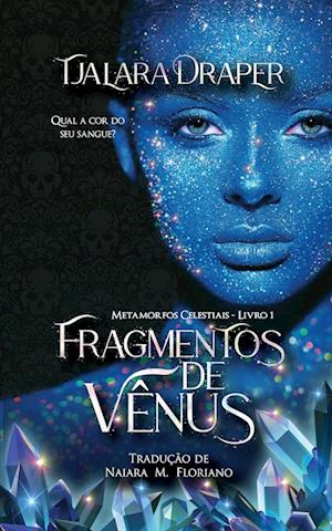 Fragmentos de Vênus