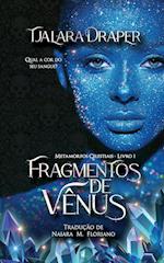 Fragmentos de Vênus