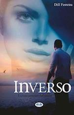 Inverso