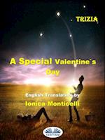 Special Valentine's Day