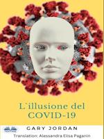 L''Illusione Del COVID-19