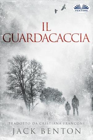 Il Guardacaccia