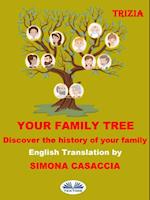 Your Family Tree