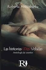 Las Historias (Des)veladas