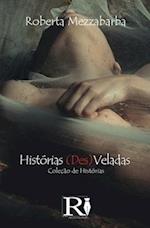 Histórias (Des)Veladas