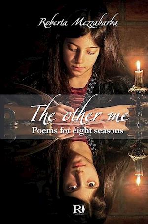 The Other Me - Poems For Eight Seasons