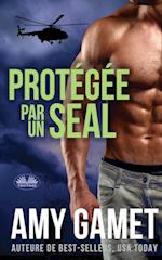 Protégée Par Un SEAL - HERO Force - Tome 2