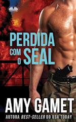 Perdida Com O SEAL