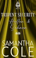 Trident Security