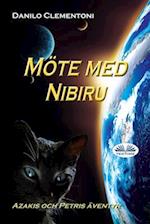 Möte med Nibiru