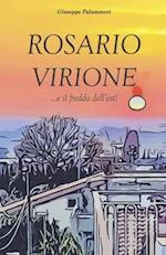 Rosario Virione ...e il freddo dell'est!