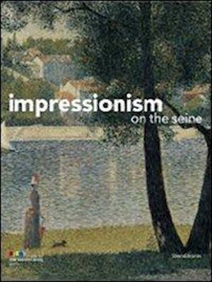 Impressionism