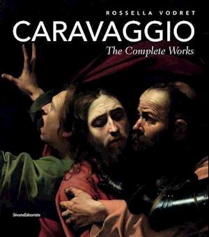 Caravaggio