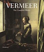 Vermeer