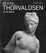 Berthel Thorvaldsen (1770 - 1884) (HB)