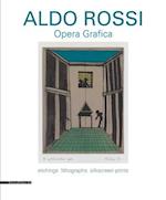 Aldo Rossi