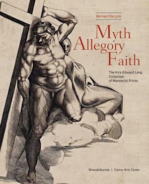 Myth, Allegory, Faith