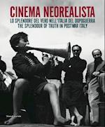 Cinema Neorealista
