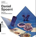 Daniel Spoerri