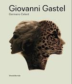 Giovanni Gastel
