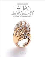 Italian Jewelry