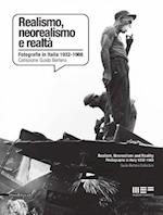 Realism, Neorealism and Reality